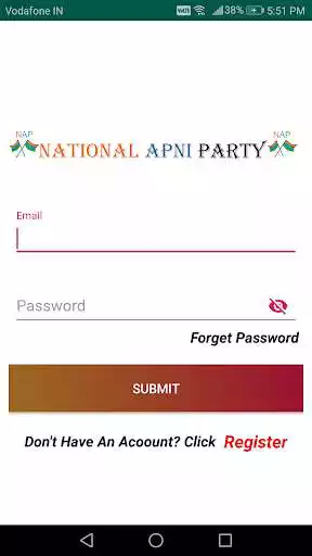 Play National Apni Party as an online game online National Apni Party with UptoPlay com.nationalapniparty.nap Play National Apni Party as an online game National Apni Party with UptoPlay