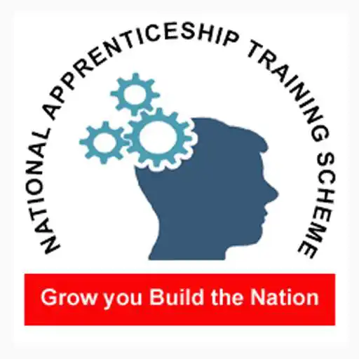 Play National Apprenticeship Portal APK Play National Apprenticeship Portal APK