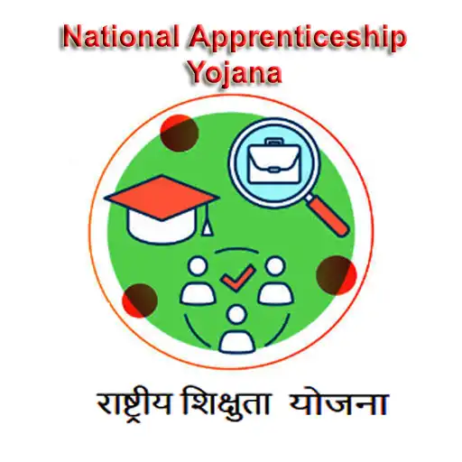 Play National Apprenticeship Yojana APK