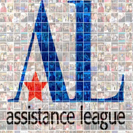 Play National Assistance League APK