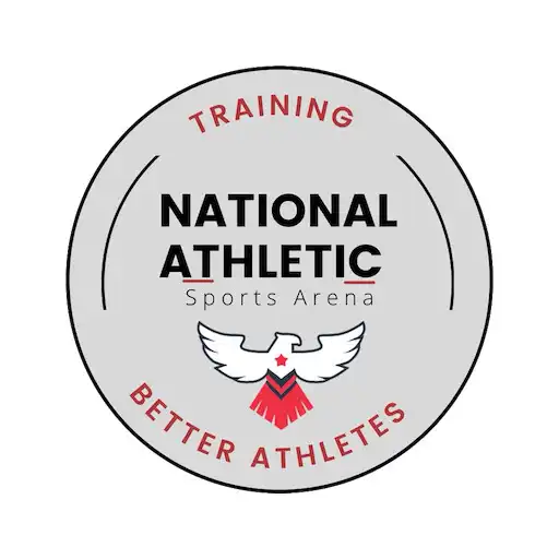 Play National Athletic Sports Arena APK