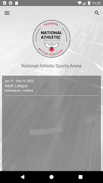Play National Athletic Sports Arena and enjoy National Athletic Sports Arena with UptoPlay Play National Athletic Sports Arena and enjoy National Athletic Sports Arena with UptoPlay