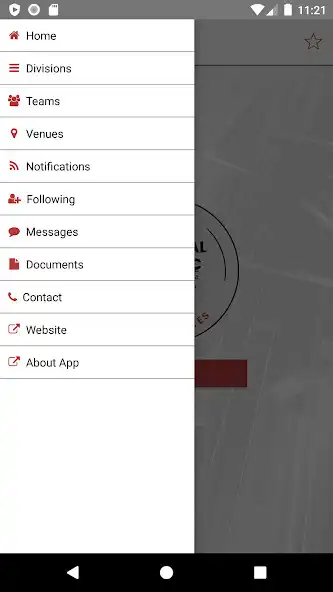 Play National Athletic Sports Arena as an online game online National Athletic Sports Arena with UptoPlay Play National Athletic Sports Arena as an online game National Athletic Sports Arena with UptoPlay