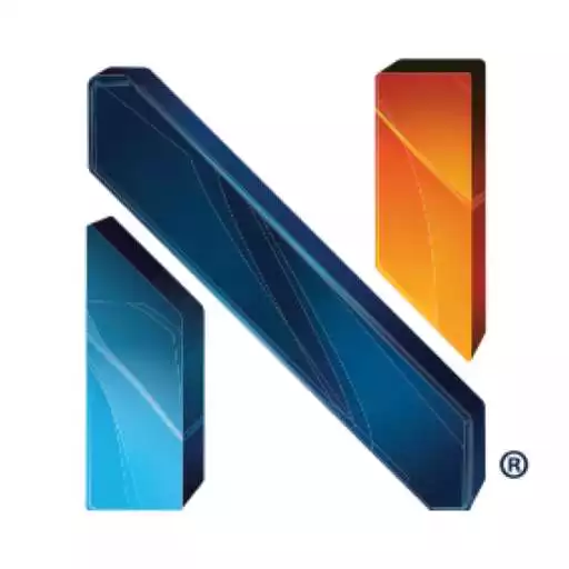 Play National Auto Care Service APK