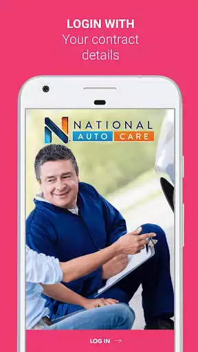 Play National Auto Care Service  and enjoy National Auto Care Service with UptoPlay