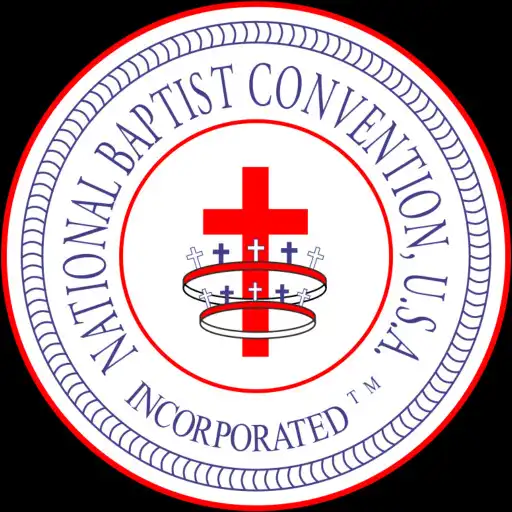 Play National Baptist USA, Inc APK Play National Baptist USA, Inc APK
