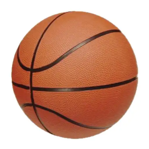 Play National Basketball Teams APK Play National Basketball Teams APK