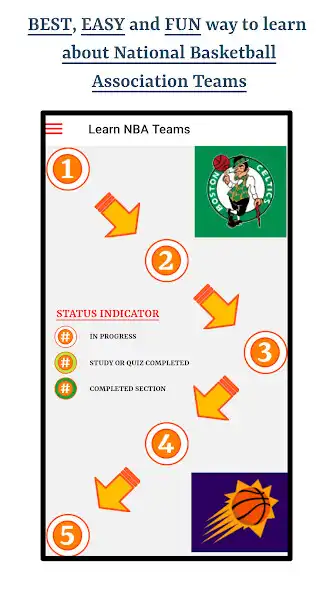 Play National Basketball Teams  and enjoy National Basketball Teams with UptoPlay