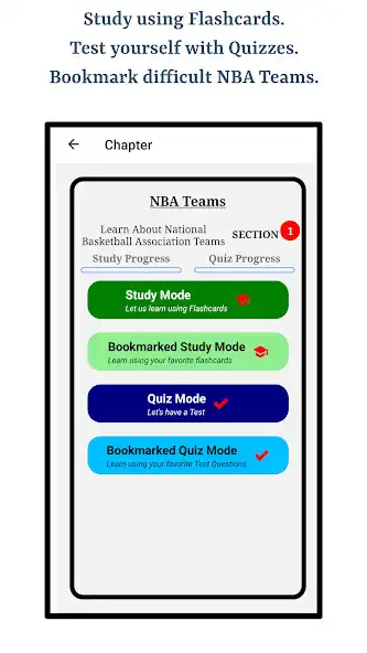 Play National Basketball Teams as an online game National Basketball Teams with UptoPlay
