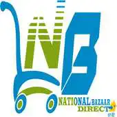 Free play online National Bazaar Super Market APK