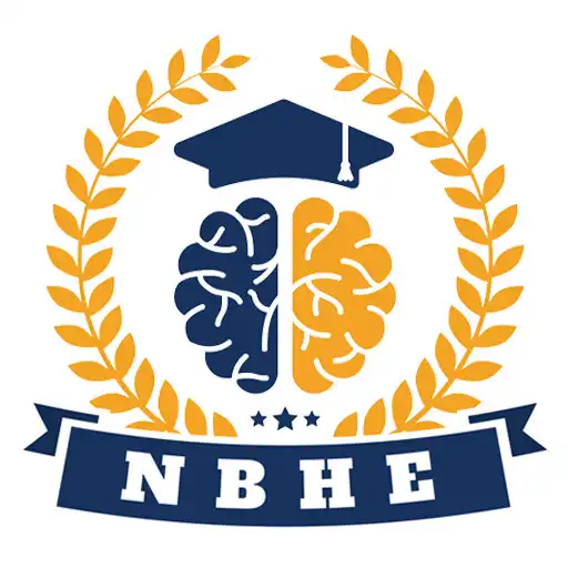 Play National Brilliant Hunt Examin APK