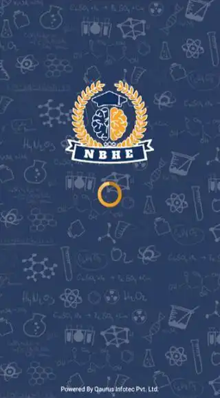 Play National Brilliant Hunt Examin  and enjoy National Brilliant Hunt Examin with UptoPlay