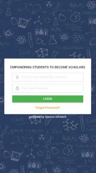 Play National Brilliant Hunt Examin as an online game National Brilliant Hunt Examin with UptoPlay