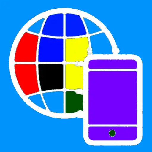 Play National Browser APK