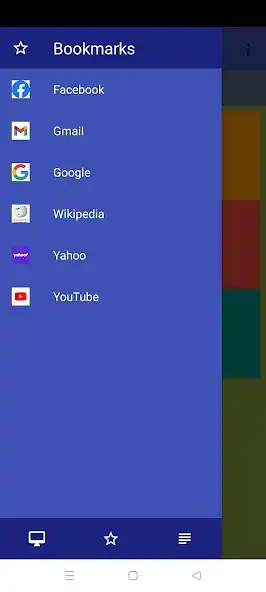 Play National Browser as an online game National Browser with UptoPlay