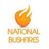 Free play online National Bushfires APK Free play online National Bushfires APK