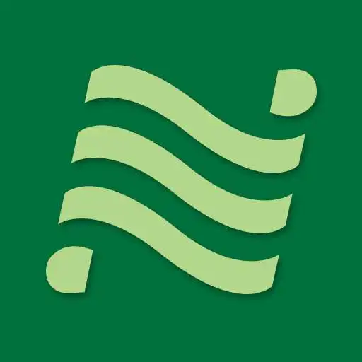 Free play online National Car Rental APK Free play online National Car Rental APK