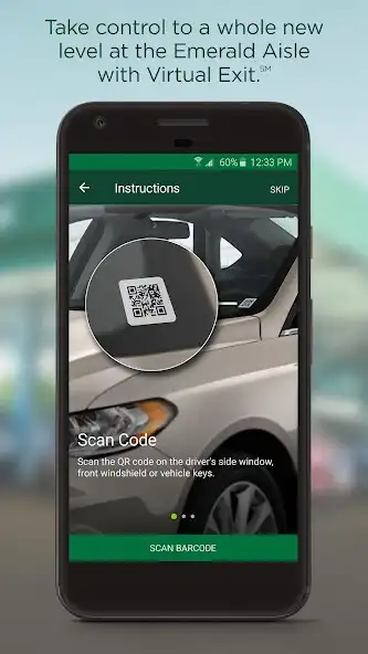 Play National Car Rental