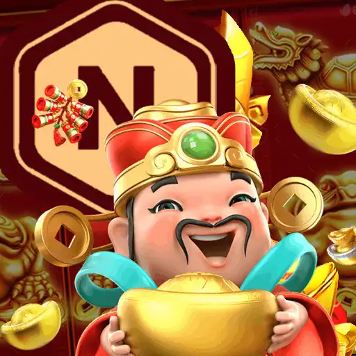 Play National casino. Lucky Joy APK Play National casino. Lucky Joy APK