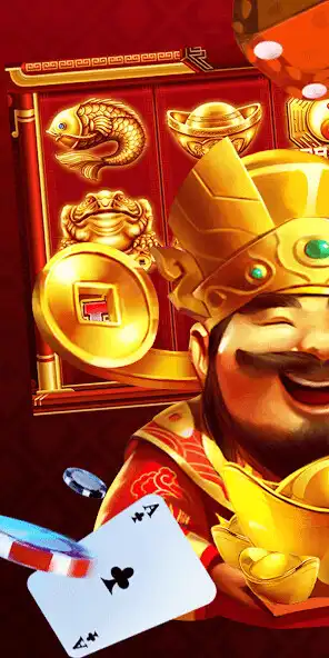 Play National casino. Lucky  Joy  and enjoy National casino. Lucky  Joy with UptoPlay