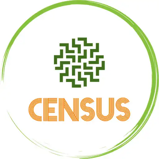 Play National Census APK Play National Census APK