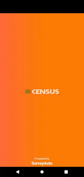 Play National Census  and enjoy National Census with UptoPlay