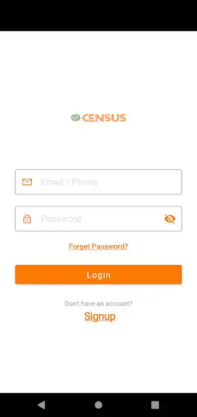 Play National Census as an online game National Census with UptoPlay