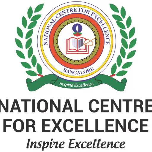 Play National Centre For Excellence APK