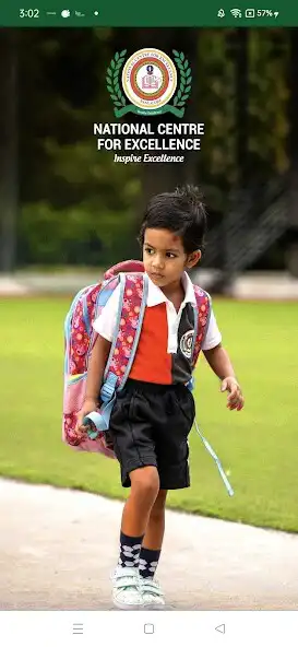 Play National Centre For Excellence  and enjoy National Centre For Excellence with UptoPlay