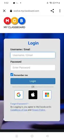 Play National Centre For Excellence as an online game National Centre For Excellence with UptoPlay