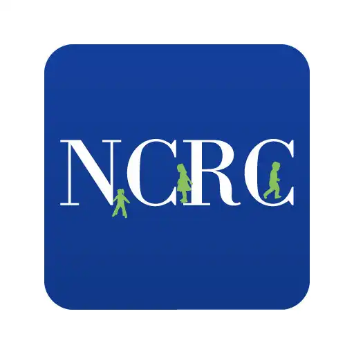 Free play online National Child Research Center APK Free play online National Child Research Center APK