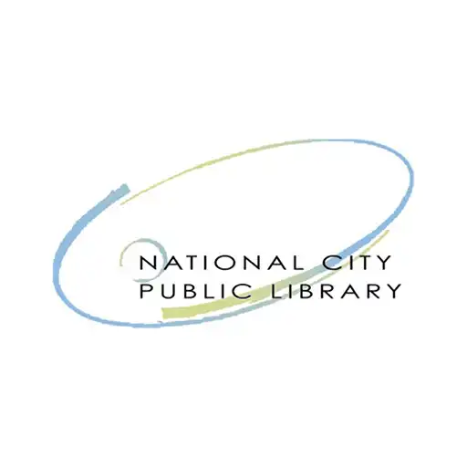 Play National City Public Library APK Play National City Public Library APK