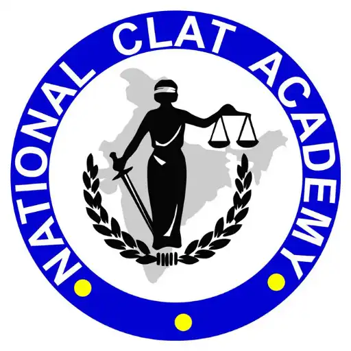 Play National CLAT Academy APK