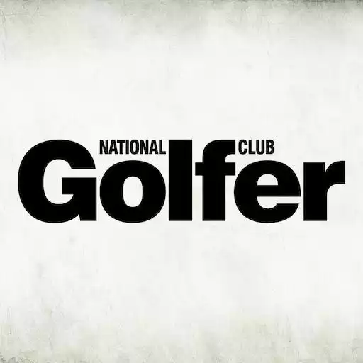 Free play online National Club Golfer APK