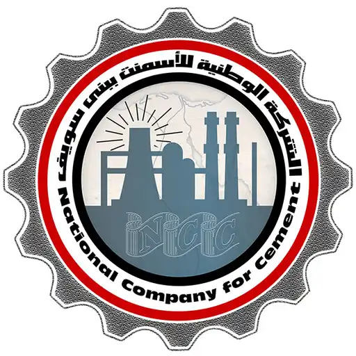 Play National Company for Cement APK Play National Company for Cement APK