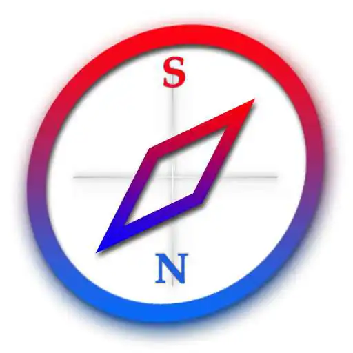 Run free android online National Compass APK