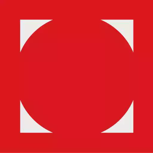 Play National Comp Conference 2021 APK Play National Comp Conference 2021 APK