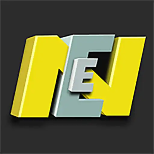 Play National Compressor APK