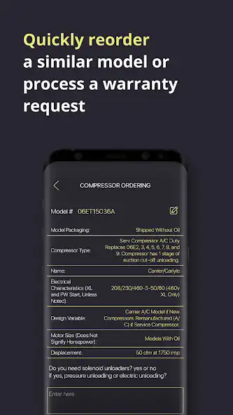 Play National Compressor as an online game National Compressor with UptoPlay