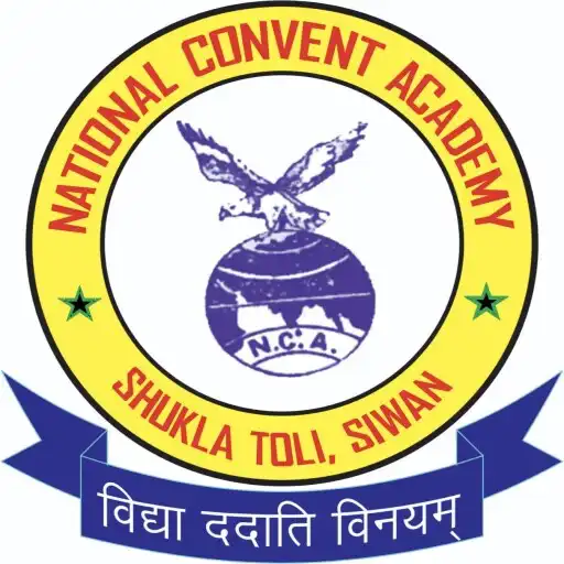 Play National Convent Academy APK