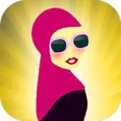 Free play online National Costumes Dress Up APK