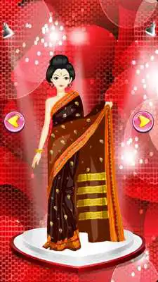 Play National Costumes Dress Up Play National Costumes Dress Up