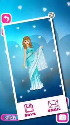 Play National Costumes Dress Up Play National Costumes Dress Up