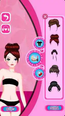Play National Costumes Dress Up Play National Costumes Dress Up