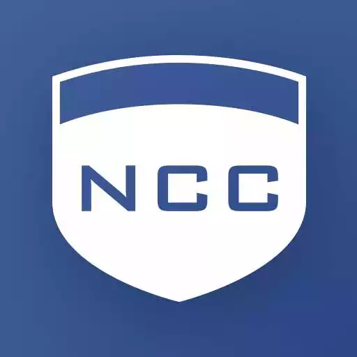 Play National Crime Check APK Play National Crime Check APK