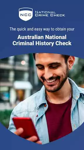 Play National Crime Check  and enjoy National Crime Check with UptoPlay