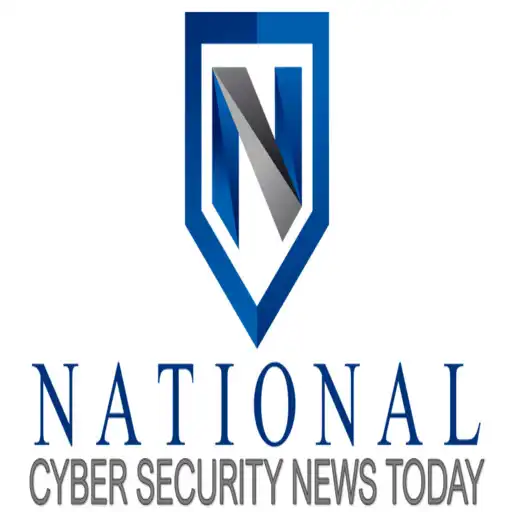 Play National Cyber Security News Today  and enjoy National Cyber Security News Today with UptoPlay