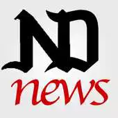 Free play online National Daily News APK Free play online National Daily News APK