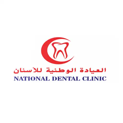 Play National Dental Clinic APK