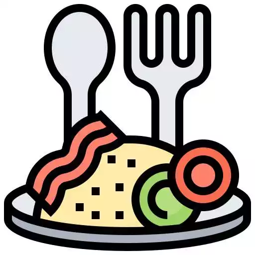 Play National Dishes APK Play National Dishes APK